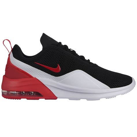 neue nike schuhe 2020 herren|best new nike shoes.